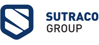 Sutraco Group